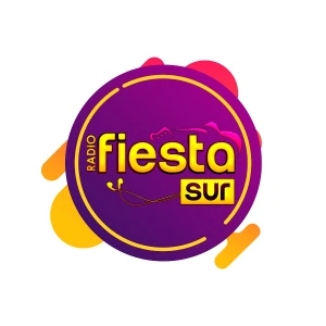 Radio Fiestasur