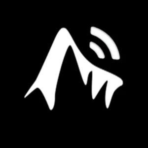 Radio Folkperu