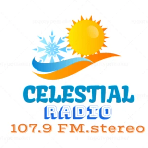 Radio Frecuencia Celestial