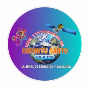 Radio Frecuencia Del Espíritu Santo