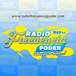 Radio Frecuencia Poder