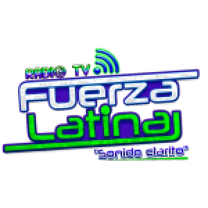 Radio Fuerza Latina