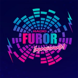 Radio Furor