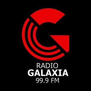 Radio Galaxia Moquegua