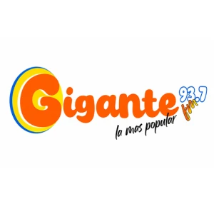 Radio Gigante Yunguyo