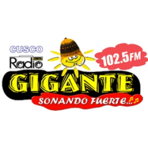 Radio Gigante