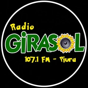 Radio Girasol Piura