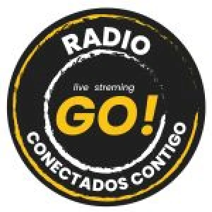 Radio Go latino