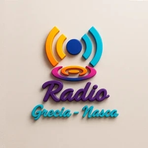 Radio Grecia Nasca