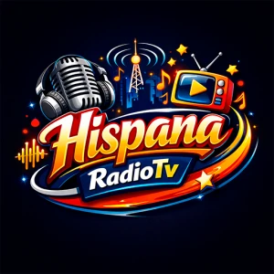 Radio Hispana