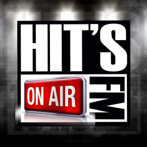 Radio Hits FM