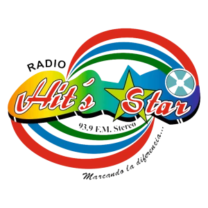Radio Hits Star