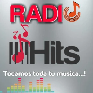 Radio Hits