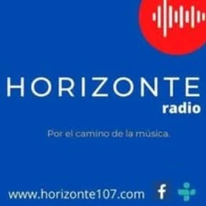 Radio Horizonte 107