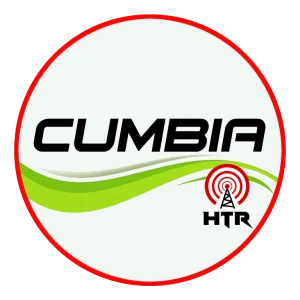 Radio HTR Cumbia