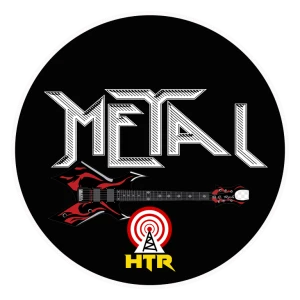Radio HTR Metal