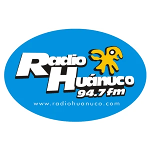 Radio Huanuco