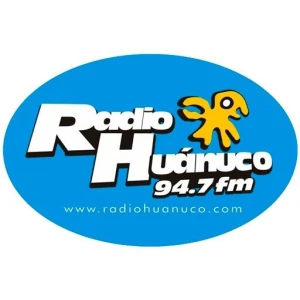 Radio Huanuco
