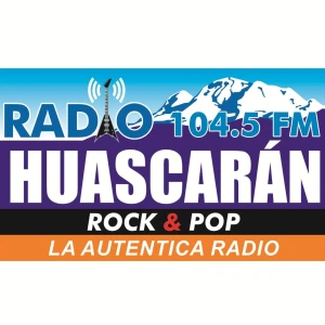 Radio Huascarán