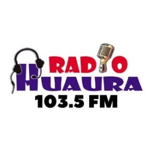 Radio Huaura