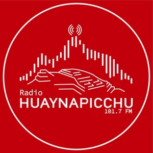Radio Huayna Picchu