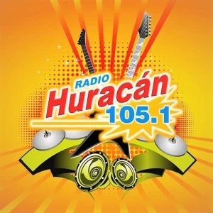 Radio Huracán