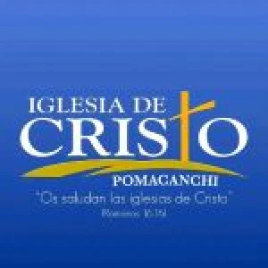 Radio Iglesia de Cristo