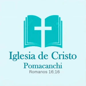 Radio Iglesia de Cristo