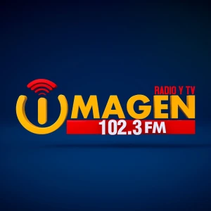 Radio Imagen