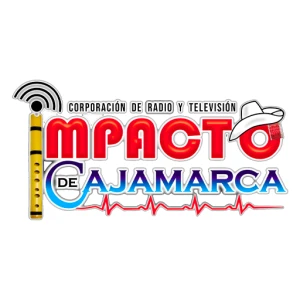 Radio Impacto de Cajamarca