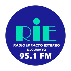 Radio Impacto Estereo 95.1 FM