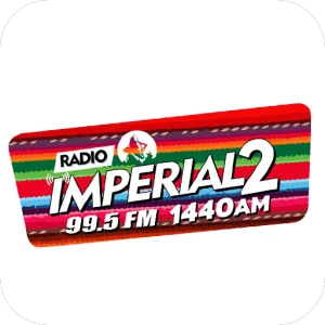 Radio Imperial 2
