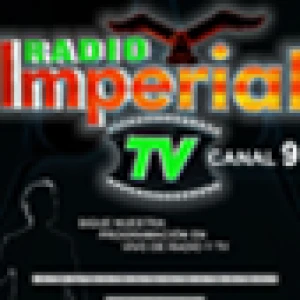 Radio Imperial TV Lircay