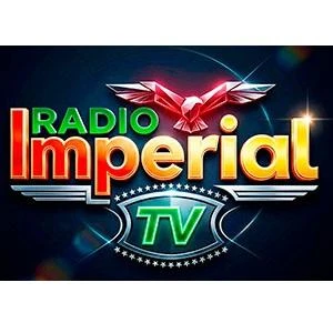 Radio Imperial TV