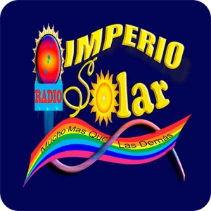 Radio Imperio Solar
