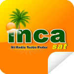 Radio Inca Sat FM