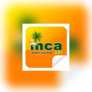 Radio Inca Sat