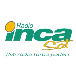 Radio Inca Sat
