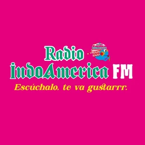 Radio IndoAmérica
