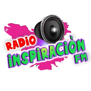 Radio Inspiración Chimbote
