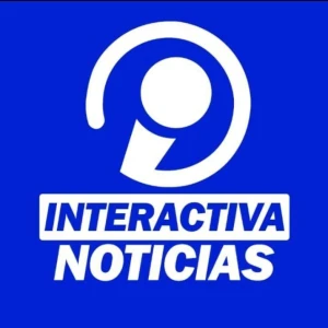 Radio Interactiva Moyobamba
