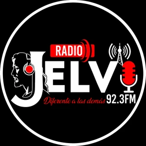 RADIO JELVI