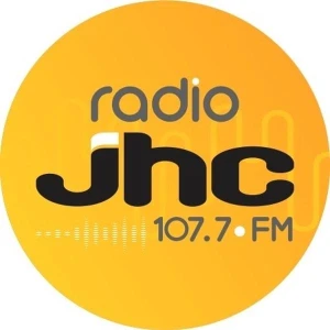 Radio JHC 107.7 F.M