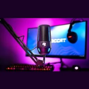 Radio JLM Producciones