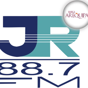 Radio JR 88.7 FM