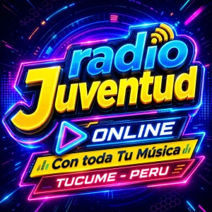 Radio Juventud