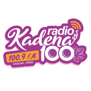 Radio Kadena 100 Cascas