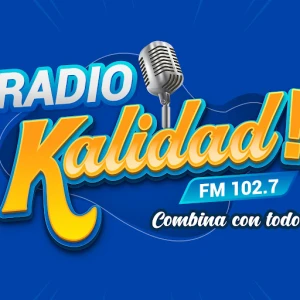Radio Kalidad