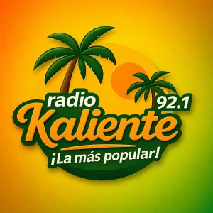 Radio Kaliente