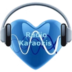 Radio Karaokis Digital